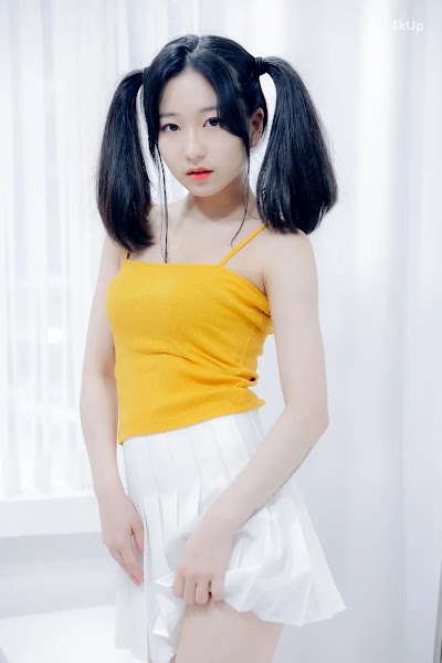 JOApictures – Sehee (세희) x JOA 21. MARCH Vol.2