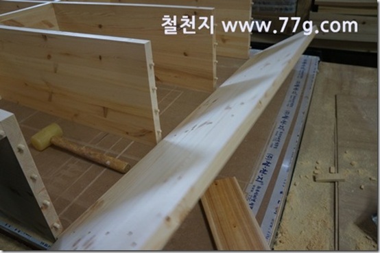 77gDSC09076-20130403-152307[1]