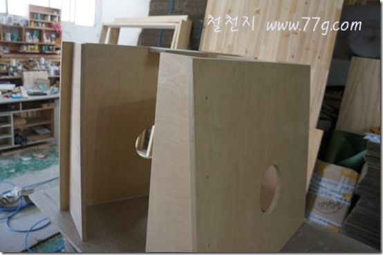 철천지DSC01151-20120515-134425