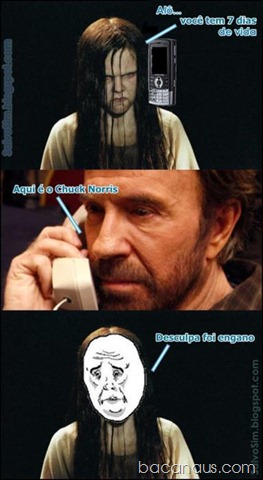 [bacanaus-imagens%2520%25283%2529%255B2%255D.jpg]