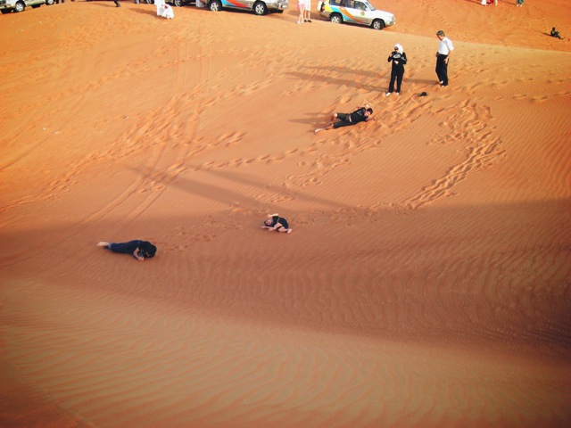 rolling down.jpg rolling down