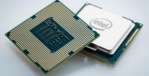 Intel-s-CPU-Plans-Confirmed-Broadwell-Haswell-E-with-DDR4-and-Devil-s-Canyon