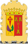 los-realejos_escudo