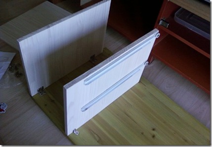Gallery4196_5
