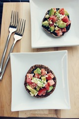 grilled_portabella_feta_tomato_salad2