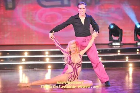 Nicole Neumann 3.JPG