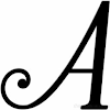 Abigail K Abigail K