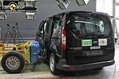 Ford-Transit-Connect-1