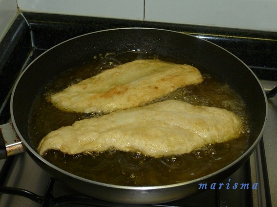 [filetes%2520de%2520merluza%2520en%2520salsa%2520con%2520almejas1%2520copia%255B4%255D.jpg]