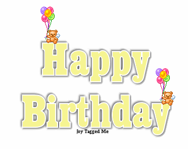  happy Birthday blogdeimagenes-com (8)