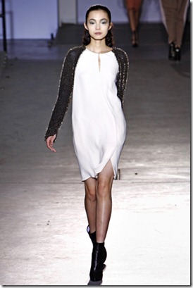 31Phillip-Lim-Fall2011-2