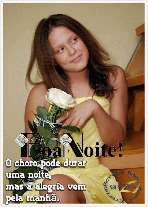 oie_overlay+%287%29.gif