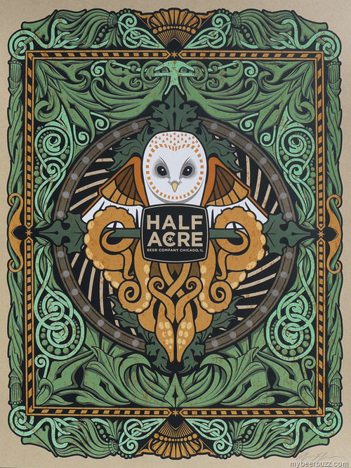 [image%255B2%255D.png]