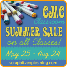 [cmc-summer-sale_ad-20123.png]