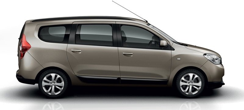 [Dacia-Lodgy_2013_800x600_wallpaper_0e%255B3%255D.jpg]