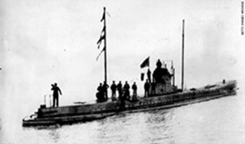 WWI_U-boat_thumb[1]