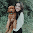 Emmaleigh Huskins review