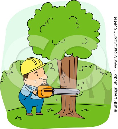 [1059414-Royalty-Free-Vector-Clip-Art-Illustration-Of-A-Logger-Cutting-Down-A-Tree%255B6%255D.jpg]