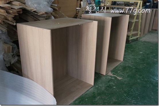 77gDSC04350-20121122-100244