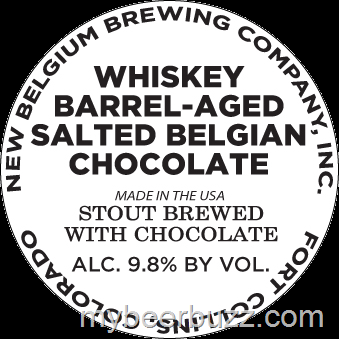 [image%255B3%255D.png]