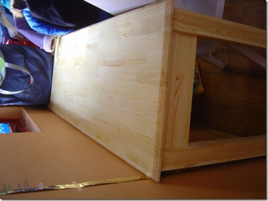 Gallery1720_1