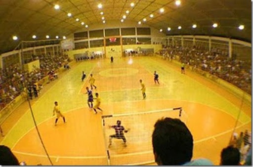 [GIN%25C3%2581SIO%2520POLIESPORTIVO%2520FUTSAL_thumb%255B1%255D%255B3%255D.jpg]