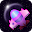 Orion Nebula Download on Windows