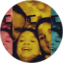 Image Google de Valérie, Teddy & Maëlys REUSSARD-FARGEAS
