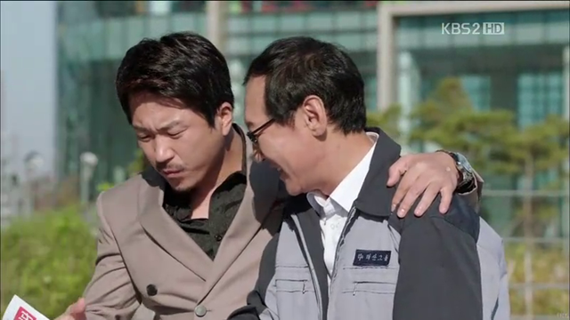 [shot0175%255B2%255D.png]