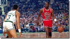 jordan_63_celtics jordan_63_celtics