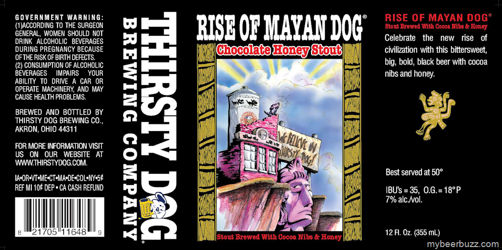 [image%255B3%255D.png]