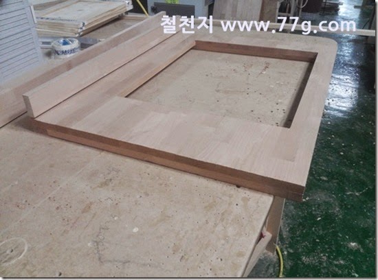 20140723151648