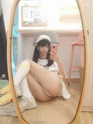 Coser@NAGISA魔物喵 冒険の時間！！！