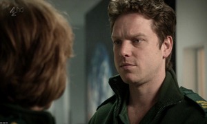 Sirens Uk Screen 03