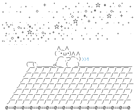 [%25C2%25AD%25C3%25A3%25C3%2597%25C3%2581%25C3%25A3%255B2%255D.png]