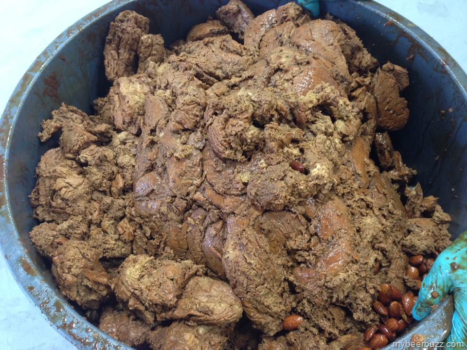 [image%255B9%255D.png]