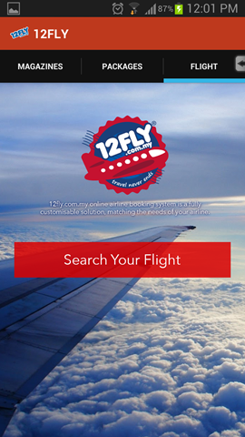 [Screenshot_2014-12-20-12-01-33%255B4%255D.png.webp]