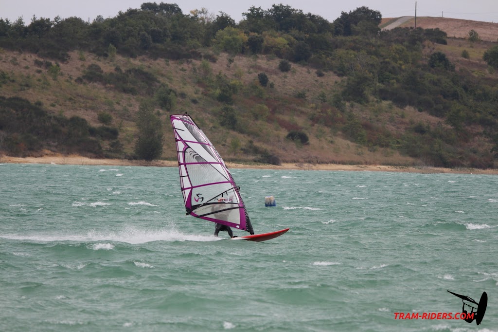 20140916_La_ganguise_019.JPG