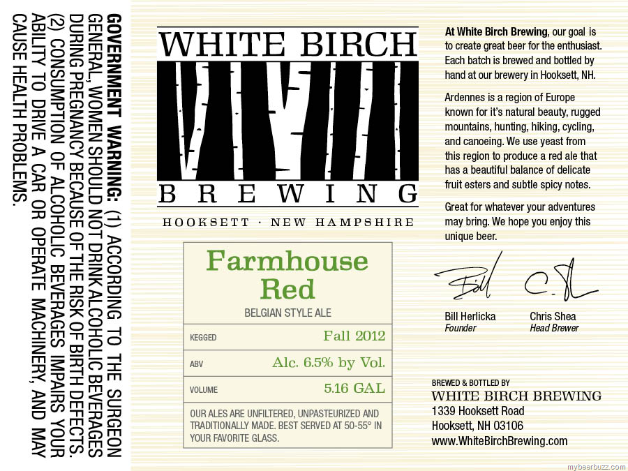 [image%255B11%255D.png]