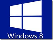 Download ISO di Windows 8 dopo aver fatto l’aggiornamento da XP, Vista o 7