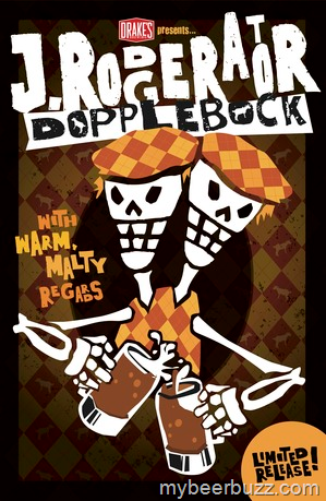 [image%255B3%255D.png]