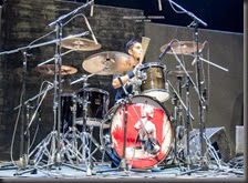 1958380_263498773825037_2001081946_n