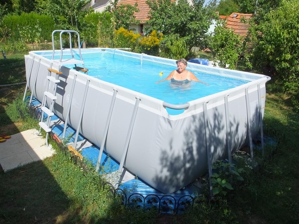 [DSCF3141_re%255B2%255D.jpg]