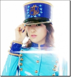 after-school-bang-jooyeon after-school-bang-jooyeon