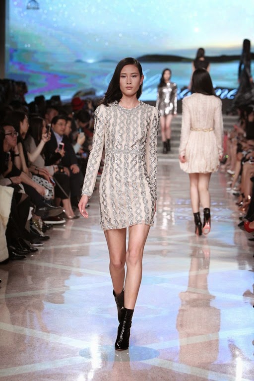 [Blumarine_Shanghai%2520Fashion%2520Week_2015-04-10%2520%252821%2529%255B3%255D.jpg]