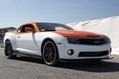 SEMA-2012-Cars-55