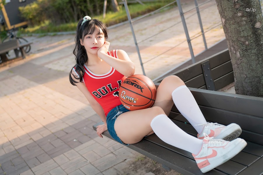 [CreamSoda] MoMo – MoMo Vol.02