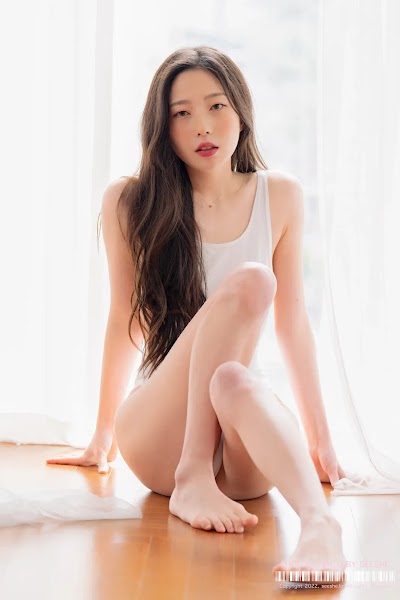 [SEESHE] Risa Chapter 02