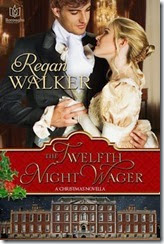 the twelfth night wager