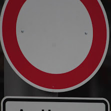 010.jpeg